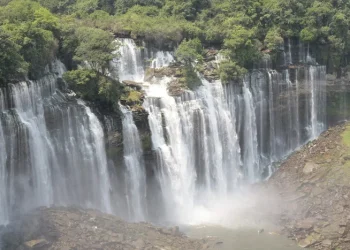 Aprovada integração de Angola na Plataforma Internacional de Investimento da ONU Turismo