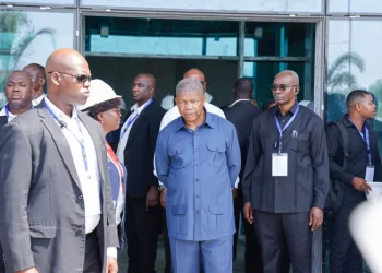 Com 252 camas e tecnologia inédita, Hospital dos Queimados Julius Nyerere será inaugurado em meados de Julho