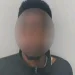 SIC detém suspeito de matar namorada após discussão em Malanje