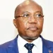 MPLA lamenta morte de Manuel Augusto