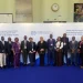 Delegação angolana participa na 114.ª Conferência Internacional do Trabalho em Genebra
