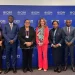 MAPTSS e OIM abordam projecto de parceria para a mobilidade laboral segura entre Angola, Cabo Verde e Portugal