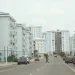 Governo garante responsabilização judicial por venda irregular de casas das centralidades