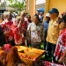 Feira da Banana destaca potencial agrícola do Bengo e aposta na transformação local