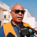 Obras do Hospital Militar do Huambo atingem 48% de execução física