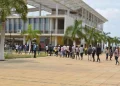 PR anuncia expansão de infraestruturas do ensino superior em todo o país