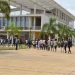 PR anuncia expansão de infraestruturas do ensino superior em todo o país
