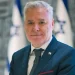Israel reafirma compromisso com paz, inovação e cooperação com Angola