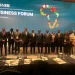 Angola marca presença no Fórum Económico Coreia-Africa 2026