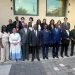 Ministro Téte António destaca papel estratégico da Embaixada de Angola na Coreia do Sul