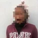 SIC detém mãe por matar bebé de sete meses numa cacimba