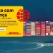 Acess Bank e DHL lançam formação para capacitar investidores sobre facilidade na exportação