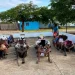 Detidos mais de noventa cidadãos por condução sob efeito de álcool durante o fim-de-semana