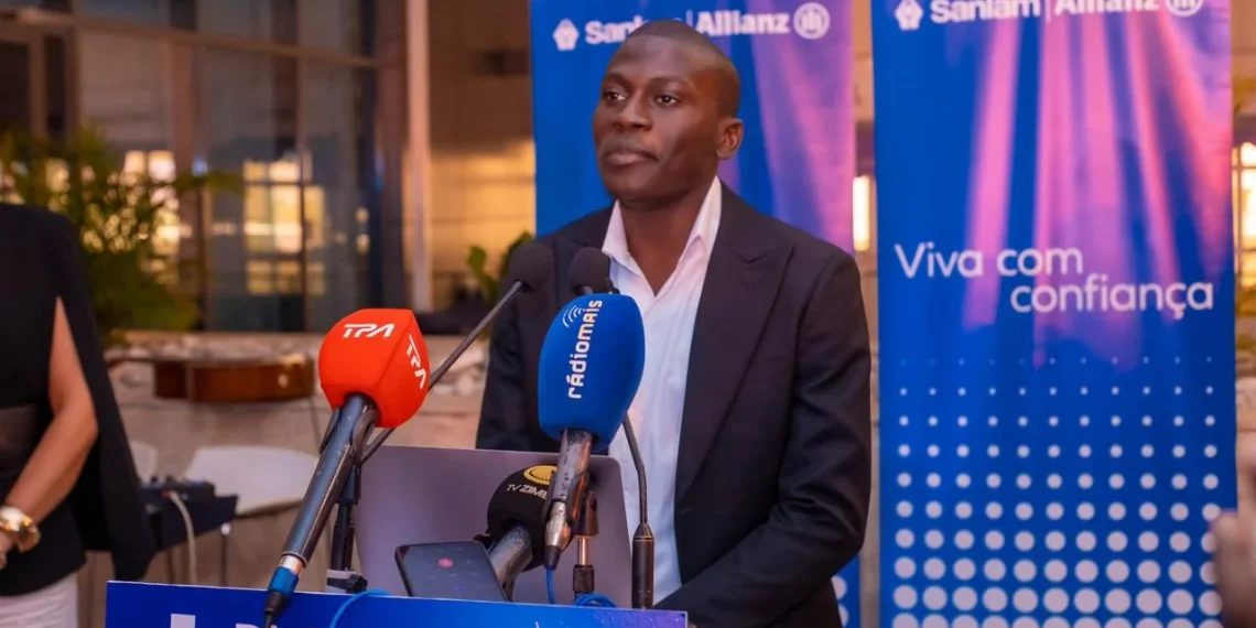 Segunda edição do Digital Summit Angola agendada para o mês de Novembro