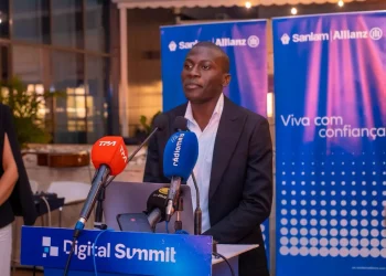 Segunda edição do Digital Summit Angola agendada para o mês de Novembro