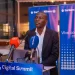Segunda edição do Digital Summit Angola agendada para o mês de Novembro
