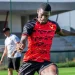 Palancas Negras realizam hoje último teste diante da RCA