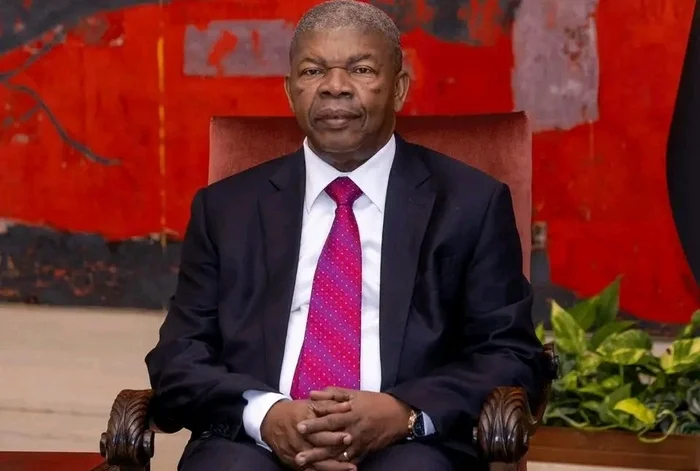 Presidente João Lourenço visita Monumento António Agostinho Neto na Sérvia