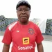 Presidente do São Salvador do Kongo, Moniz Manuel: “Fizemos uma época para esquecer. A permanência na primeira divisão foi a principal conquista”