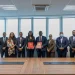 Banco Sol e Inovadora Capital viabilizam financiamento de 5 milhões de dólares para a Etu Energias