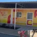 Moxico-Leste instala três BUAP para assegurar registo eleitoral oficioso
