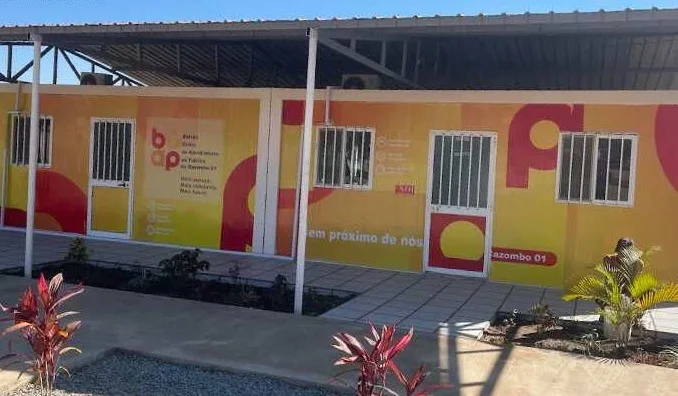 Moxico-Leste instala três BUAP para assegurar registo eleitoral oficioso