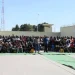 Mais de 80 reclusos iniciam ciclo de formação profissional no Huambo