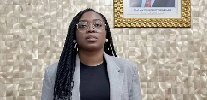 Secretária de Estado afirma que a juventude continua a ser uma das prioridades do Executivo