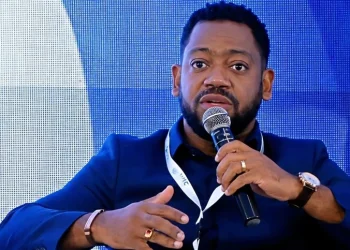Especialista defende inovação na gestão dos activos energéticos africanos