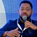 Especialista defende inovação na gestão dos activos energéticos africanos