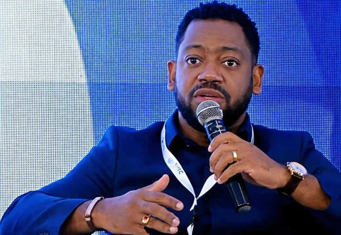 Especialista defende inovação na gestão dos activos energéticos africanos