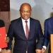 Unitel formaliza acordos de cooperação com Angola Telecom e GGPEN no ANGOTIC 2026