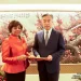 Angola e China intensificam relações diplomáticas e de cooperação