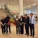 Angola e Vietname reforçam cooperação para acelerar execução das iniciativas no sector agrícola