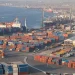 Trocas comerciais entre Angola e o resto do mundo avançam 7%