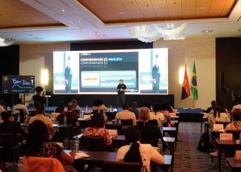 Empresas nacionais e líderes angolanos no centro de nova jornada de transformação empresarial