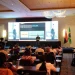 Empresas nacionais e líderes angolanos no centro de nova jornada de transformação empresarial