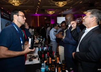 Festival Vinhos de Portugal identifica novas oportunidades de negócios em Angola