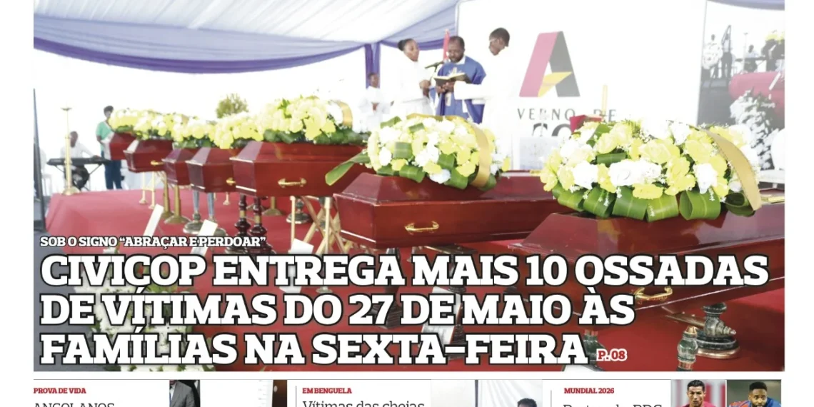 Direitos da criança