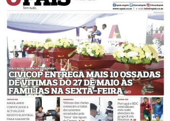 Direitos da criança