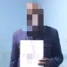 Detido cidadão por burla de mais de 7 milhões de kwanzas a seis portadores de deficiência física no Cuanza-Norte