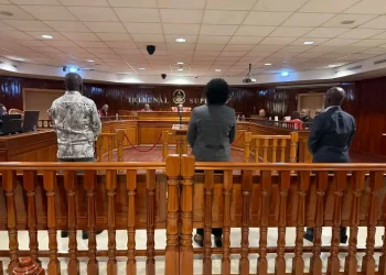 TS marca leitura do acórdão do processo que envolve ex- ministra das Pescas para o dia 22 de Julho