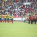 Exigência financeira da ANCAF “espreita” redução de disputa do Girabola para 12 equipas