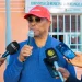 Município da Pambangala vai ganhar novas infraestruturas sociais