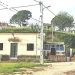 Campanha de rastreio da Tripanossomíase prevê abranger cerca de quatro mil munícipes do Ngonguembo