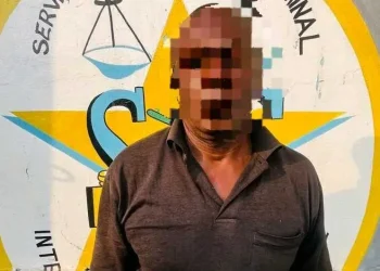 Pastor detido na Lunda-Norte por alegado abuso sexual de uma jovem internada para tratamentos espirituais