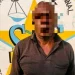 Pastor detido na Lunda-Norte por alegado abuso sexual de uma jovem internada para tratamentos espirituais