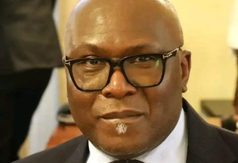 Morreu o embaixador de Angola em Cuba aos 64 anos de idade