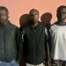 SIC desmantela associação criminosa envolvida em trocas ilícitas de cartões multicaixa em Benguela