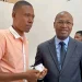 Cuanza-Norte inicia emissão local de Bilhetes de Identidade